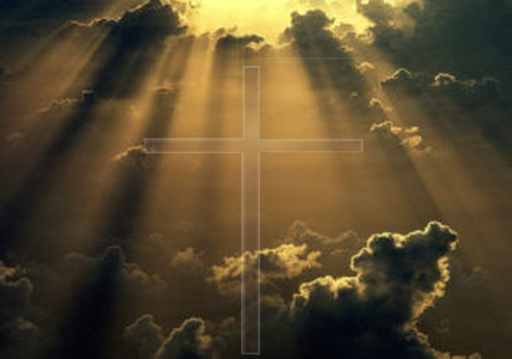 Apocalypse (2) : Nous vivons pour le Dieu transcendant et sous sa grâce triomphante Image